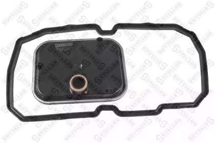 Купить запчасть STELLOX - 2051014SX 