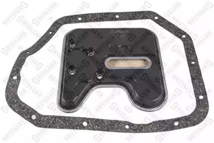 Купить запчасть STELLOX - 2051016SX 