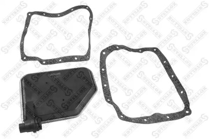 Купить запчасть STELLOX - 2051018SX 