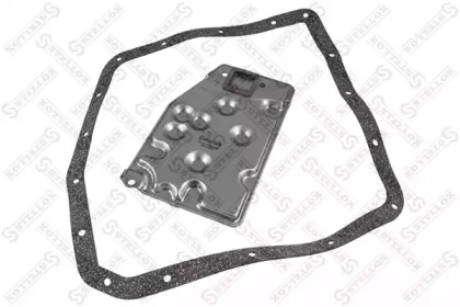 Купить запчасть STELLOX - 2051020SX 