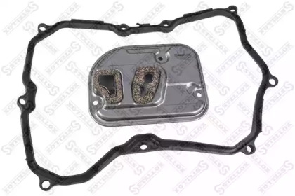 Купить запчасть STELLOX - 2051021SX 