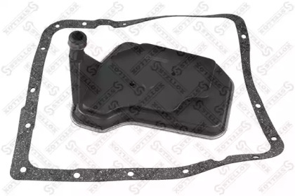 Купить запчасть STELLOX - 2051022SX 