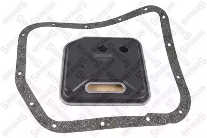 Купить запчасть STELLOX - 2051032SX 