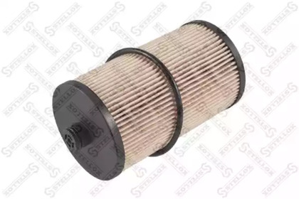 Купить запчасть STELLOX - 2100486SX 