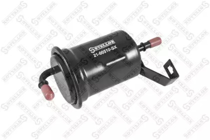 Купить запчасть STELLOX - 2100510SX 