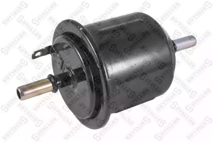 Купить запчасть STELLOX - 2100517SX 