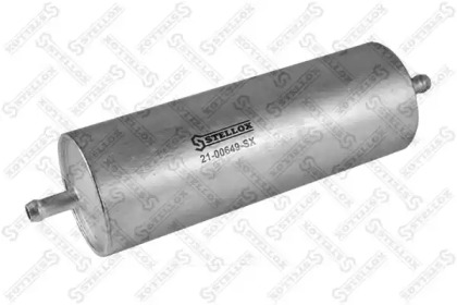 Купить запчасть STELLOX - 2100649SX 