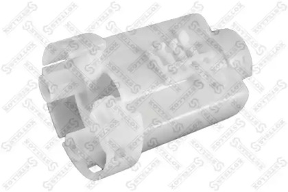 Купить запчасть STELLOX - 2100823SX 