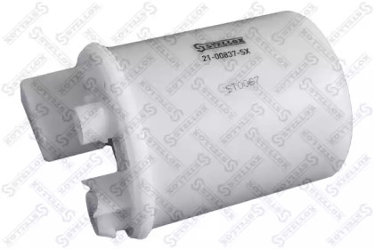 Купить запчасть STELLOX - 2100837SX 