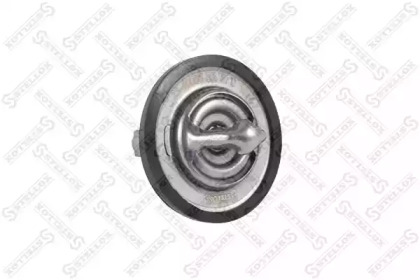 Купить запчасть STELLOX - 2340008SX 