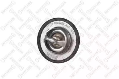 Купить запчасть STELLOX - 2340022SX 