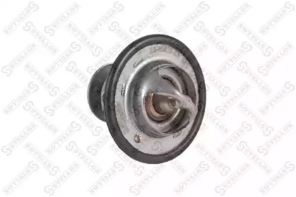 Купить запчасть STELLOX - 2340028SX 