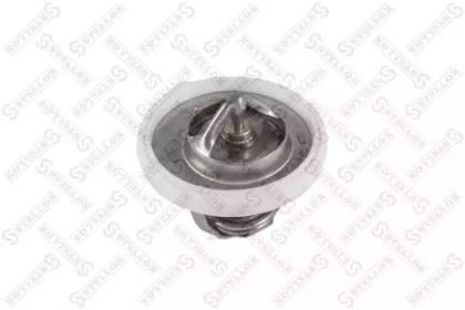 Купить запчасть STELLOX - 2340071SX 