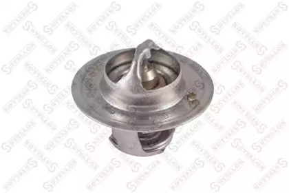 Купить запчасть STELLOX - 2340073SX 