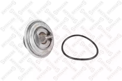 Купить запчасть STELLOX - 2340082SX 