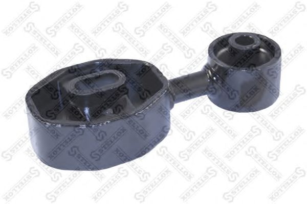 Купить запчасть STELLOX - 2517050SX 