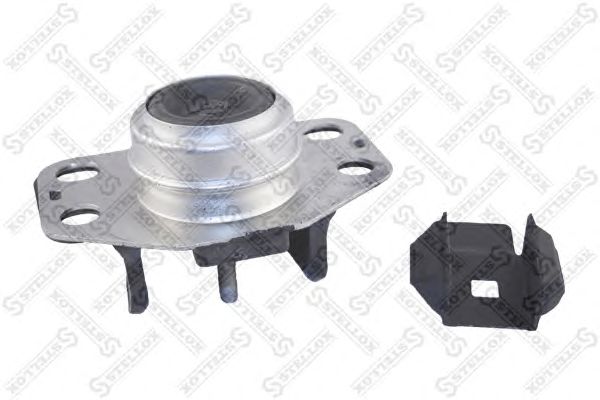 Купить запчасть STELLOX - 2517052SX 