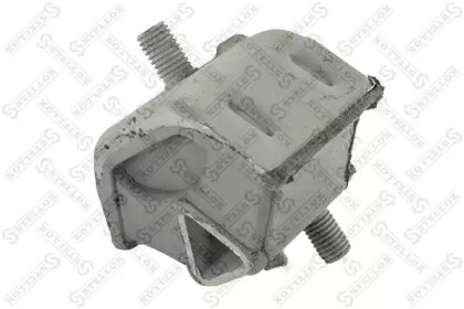 Купить запчасть STELLOX - 2517066SX 