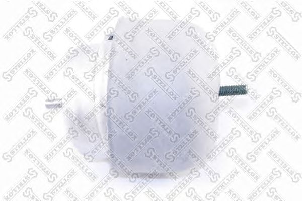 Купить запчасть STELLOX - 2517088SX 