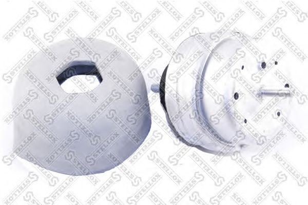 Купить запчасть STELLOX - 2517089SX 