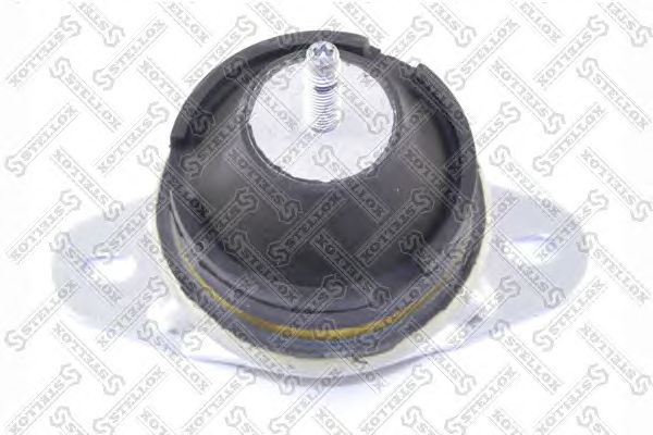 Купить запчасть STELLOX - 2517099SX 