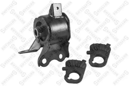 Купить запчасть STELLOX - 2517458SX 