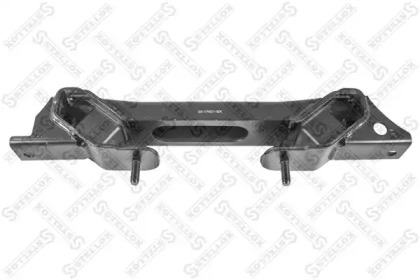 Купить запчасть STELLOX - 2517621SX 