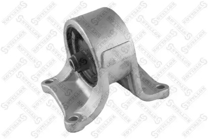 Купить запчасть STELLOX - 2517698SX 