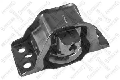 Купить запчасть STELLOX - 2517797SX 