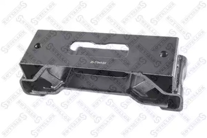 Купить запчасть STELLOX - 2517848SX 