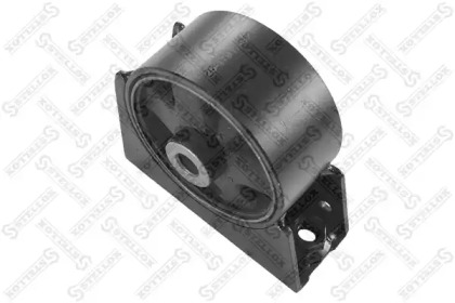 Купить запчасть STELLOX - 2517917SX 