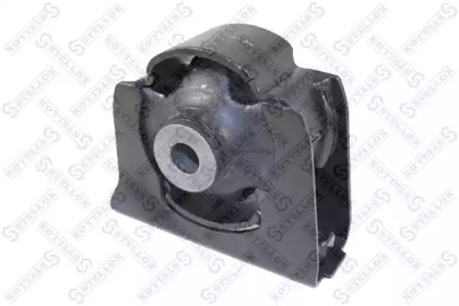 Купить запчасть STELLOX - 2517934SX 