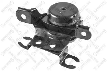 Купить запчасть STELLOX - 2518014SX 