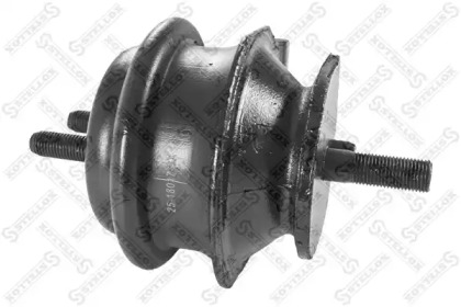 Купить запчасть STELLOX - 2518017SX 