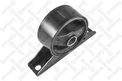 Купить запчасть STELLOX - 2518019SX 