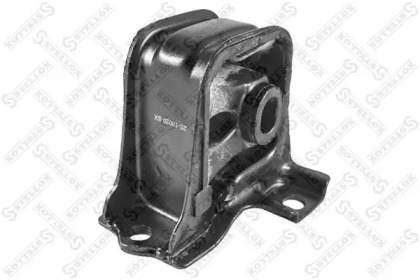 Купить запчасть STELLOX - 2518020SX 