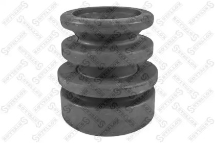 Купить запчасть STELLOX - 2518023SX 