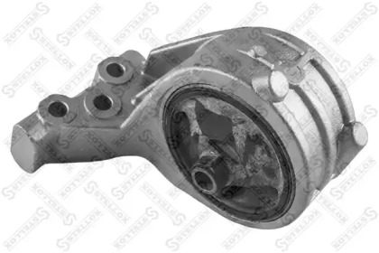 Купить запчасть STELLOX - 2518031SX 