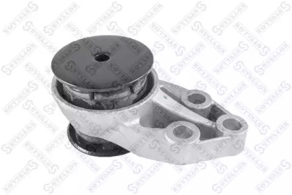 Купить запчасть STELLOX - 2518034SX 