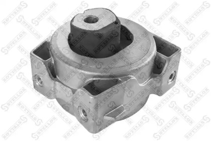 Купить запчасть STELLOX - 2518061SX 