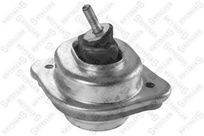 Купить запчасть STELLOX - 2518101SX 