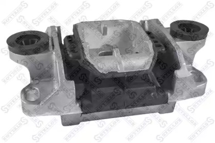 Купить запчасть STELLOX - 2518140SX 