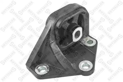 Купить запчасть STELLOX - 2518171SX 