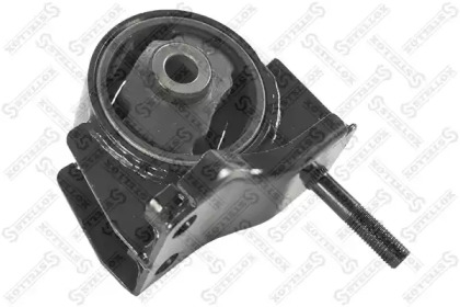 Купить запчасть STELLOX - 2518190SX 