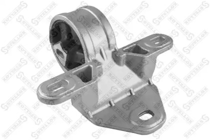 Купить запчасть STELLOX - 2518196SX 