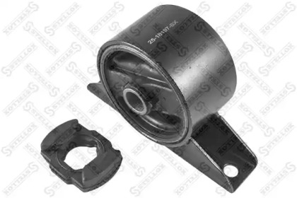 Купить запчасть STELLOX - 2518197SX 