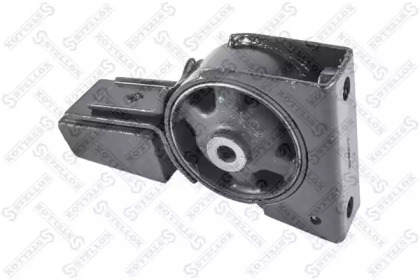 Купить запчасть STELLOX - 2519064SX 