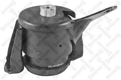 Купить запчасть STELLOX - 2519109SX 