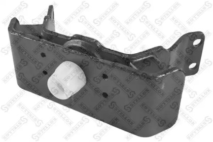 Купить запчасть STELLOX - 2519189SX 