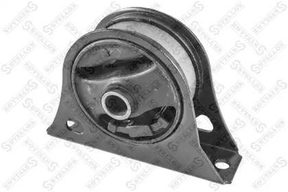 Купить запчасть STELLOX - 2519607SX 